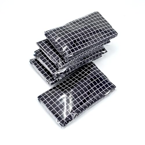 [AINQT] ĝă}XN sDz}XN [X}XN }XN ی}XN lpTCY Ow\ fB[X Y ʋC ʊw ʋ oS (yyt-899385, 100)