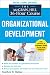 The McGraw-Hill 36-Hour Course: Organizational Development (McGraw-Hill 36-Hour Courses)