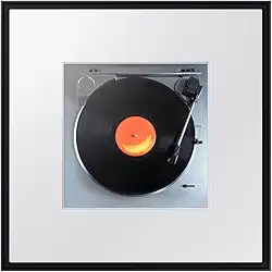 Music Frame Samsung HW-LS60D