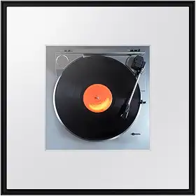 Music Frame Samsung HW-LS60D