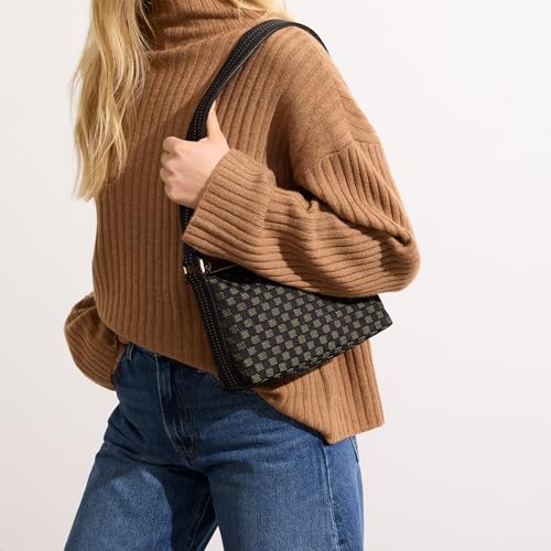 Rothy's The Casual Crossbody, Small & Durable Everyday Women's Handbag, Made from Recycled Plastic Bottles & Machine Washable2