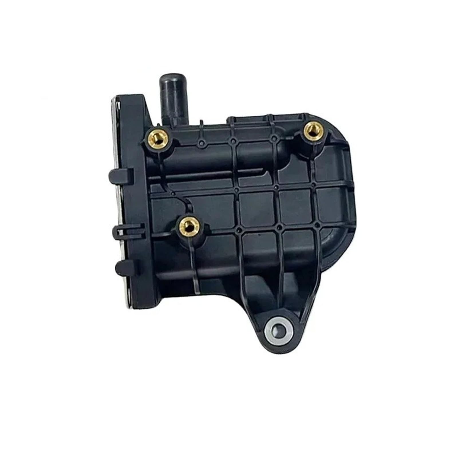 Sifusm One Color Egr Valve Recirculation Valves 9807593080 Egr Cooler Egr Valve For Citroen C4 C5 Ds4 Ds5 For Peugeot 308 508 3008 5008 For Boxer 2.0Hdi