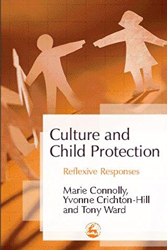 Culture and Child Protection: Reflexive Responses