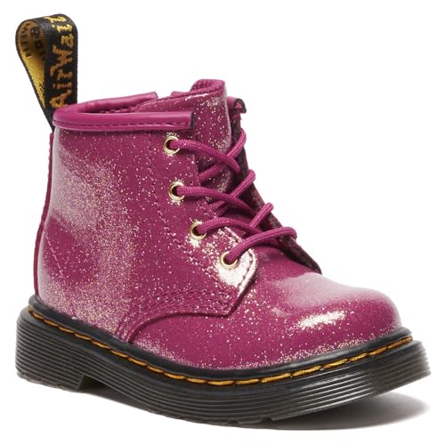 Image of Dr. Martens unisex-child 1460 (Toddler)