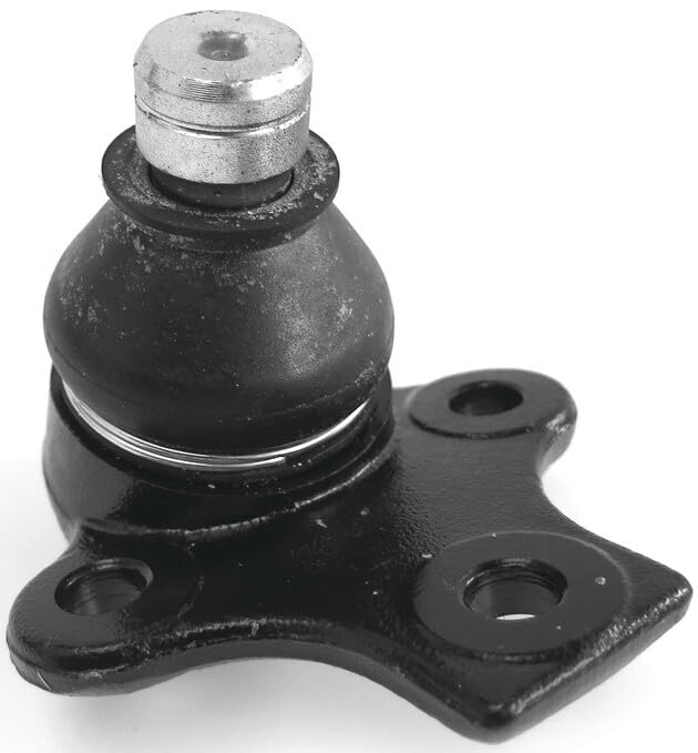 ATV&UTV Replace Parts & Accessories for EPI Ball Joint Can-Am Outlander 500 for Outlander 650 for Outlander 800 for Outlander 400 Mod-BBM45-FV18486