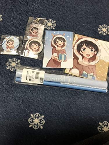 スクラッチ 山本小鉄子 Γ ほんと野獣 DMM スクラッチ キャラファイン