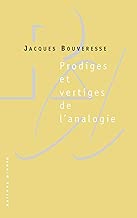 Download Prodiges et vertiges de l'analogie PDF