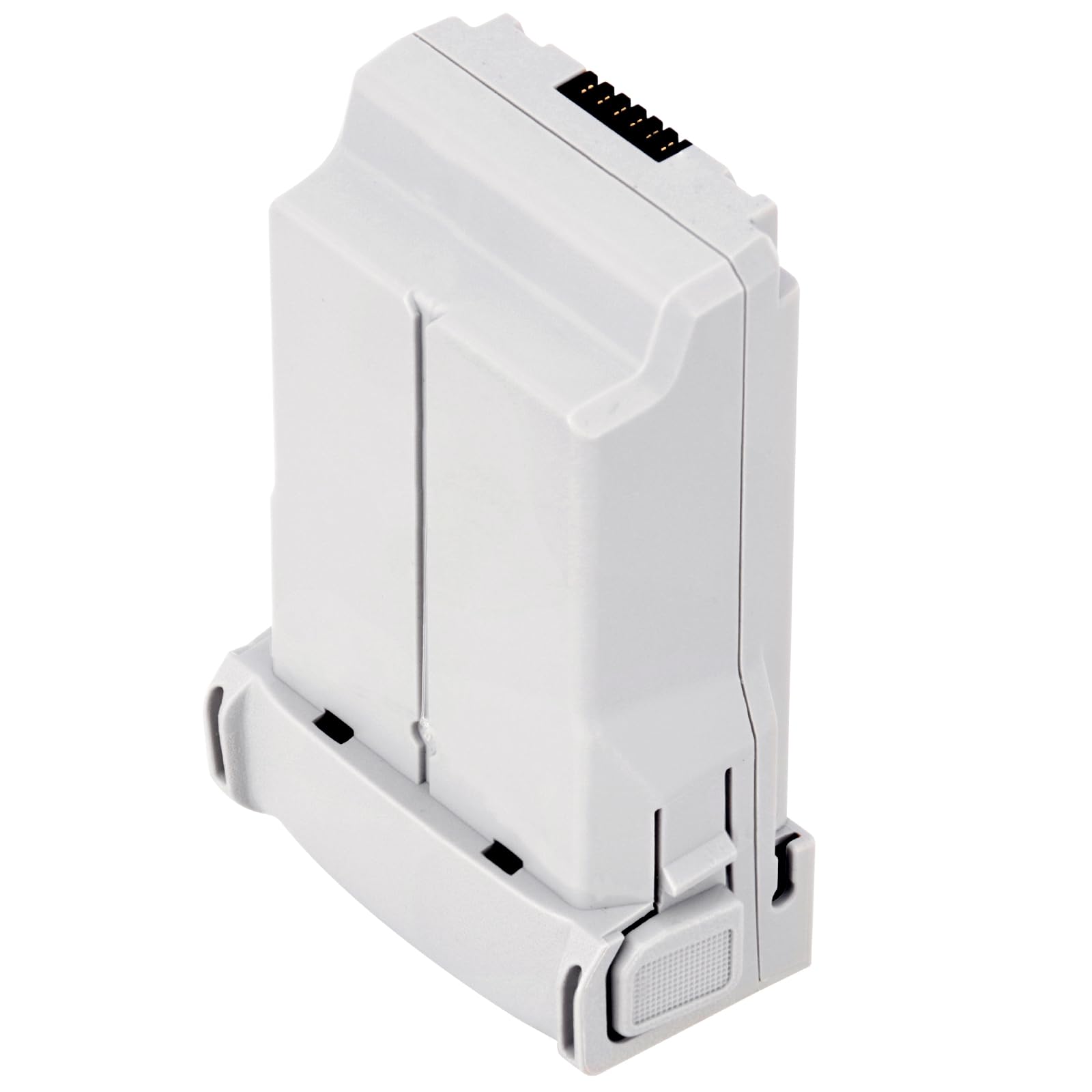 Intelligent Flight Battery Plus Compatible with DJI Mini 4 Pro, Mini 3 Pro, Mini3 Drone, Upgraded Drone Battery Replacement Parts 3850mah 7.38V