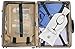 3 Set (6 pcs) Reusable Wine Bags for Travel | Wine Bottle Protector | Bottle Travel Sleeve Bag for Airplane | Protective Skin Tough Leak Proof | Wine Accessory