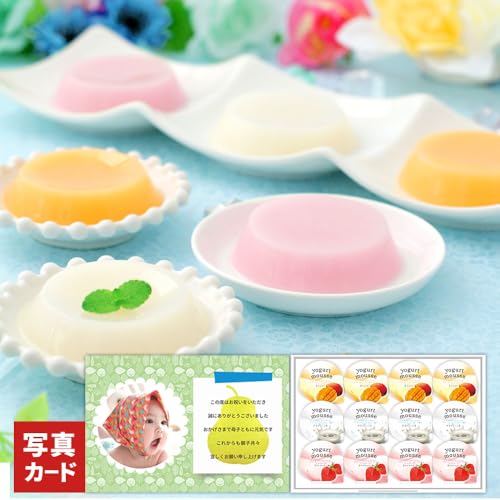   Mtg ₵Ă [Og[X Zbg B ̂t Sz (DB)y