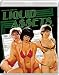Liquid Assets [Blu-ray]