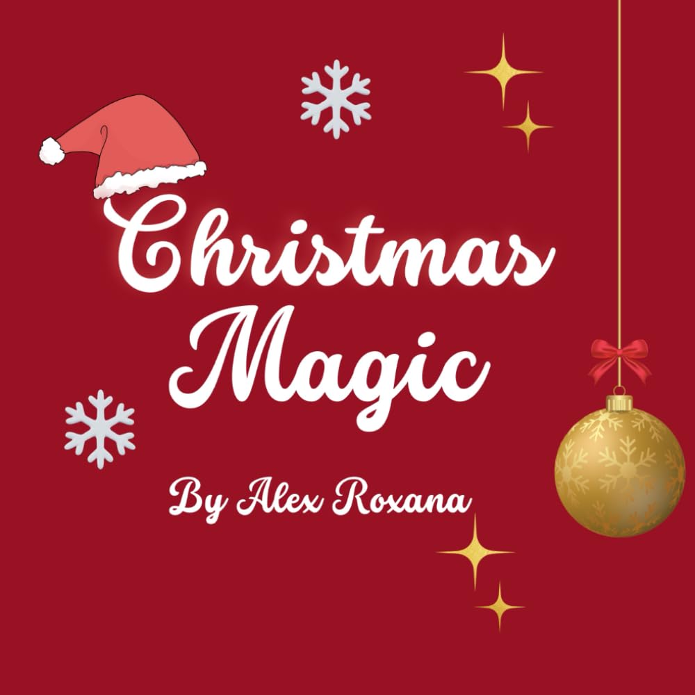 Christmas Magic