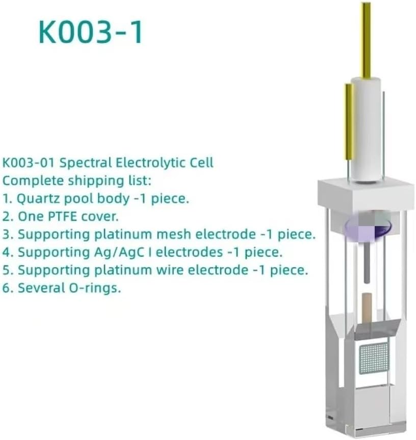 専用2点非常に希少シエラネバダ産アンダラクリスタル ピンク レムリア