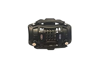 Zebra SG-NGWT-WRMTL-01 WT6000 Wrist Mount with Medium/Large Strap