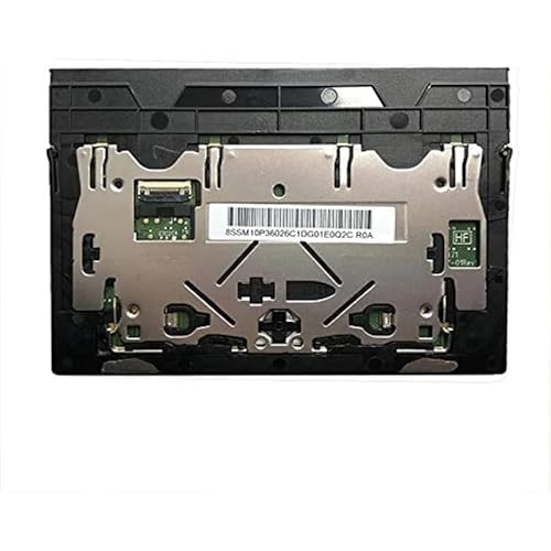 m[gp\R 01YU056 ^b`pbh gbNpbh NbNpbh ThinkPad T490 T495 T590 E490 E590 P53S P43S T14 01YU302 p
