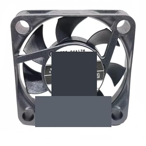 DWPH 4010 12V 0.10A EFS-04A12H 2~[g}CN 40X40X10mm pt@p 40mm ~jP[Xt@ 2
