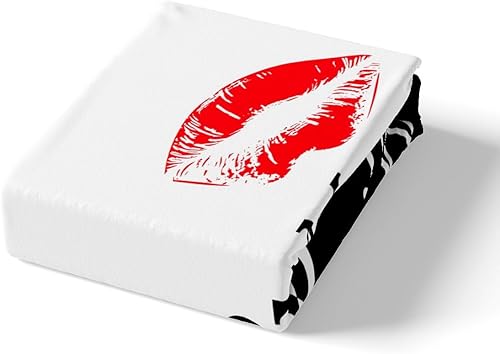 Miniatura 61 de Feelyou Juego de ropa de cama deportiva para niñas, niños y niños, funda de edredón de fútbol, juegos temáticos deportivos, juego de funda de Multi