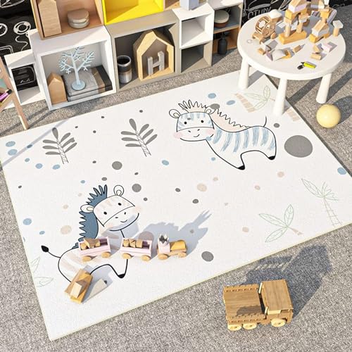 J[ybg O H LbY vC}bg [h}bv 140*200cm 􂦂 q ۉ  LbY q Ԃ p O}bg xr[}bg ې ӂӂ ` 唻 Q ۈ牀 O~ ʔ 킢 wj m