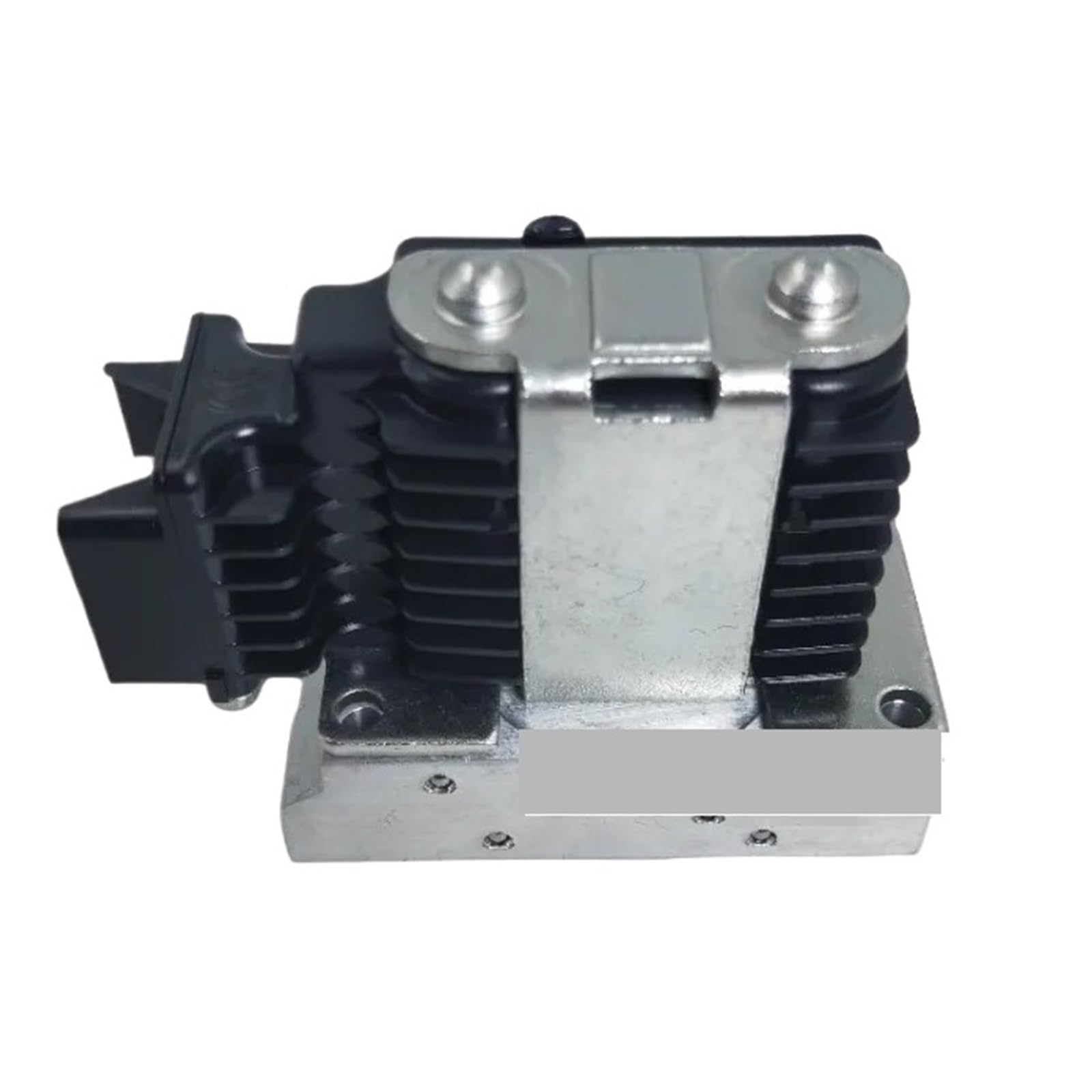 LEOTNNDQ Hydraulic proportional valve 157B6203 157B4792 Proportional valve 157B5110 157B4078 157B4735 157B4734 157B4116 157B4028(157B4028)