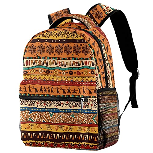 Sac à dos femme imprimé félin féerique cadeau idéal