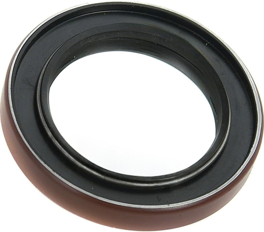 Transfer Case Input Shaft Seal for Ford Explorer,Ranger,Aerostar,Bronco II 1990 1991 1992 1993 1994 1995 1996 1997 1 x
