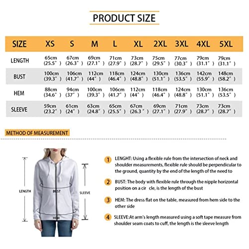 Showudesigns 24118P1606023 Cute Dog Hoodie For Women Large Zip Up Jackets Hooded Sweatshirt Pullover Shirts Fall Tops Active Wear Yoga Clothing Bodysuit Cartoon Puppy Paw Dogs Family Outfits Pink thumb #4