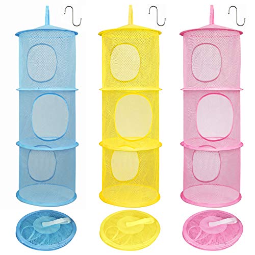 Aufbewahrung Stofftiere • Die momentanen TOP Produkte im Test