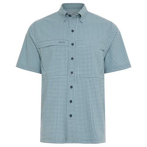 GameGuard Outdoors TekCheck Shirts