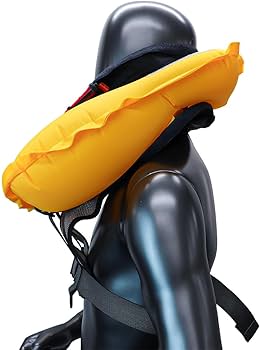 Amazon | ブルーストーム(Bluestorm) Re:モーゲット BSJ-8330RS 型式