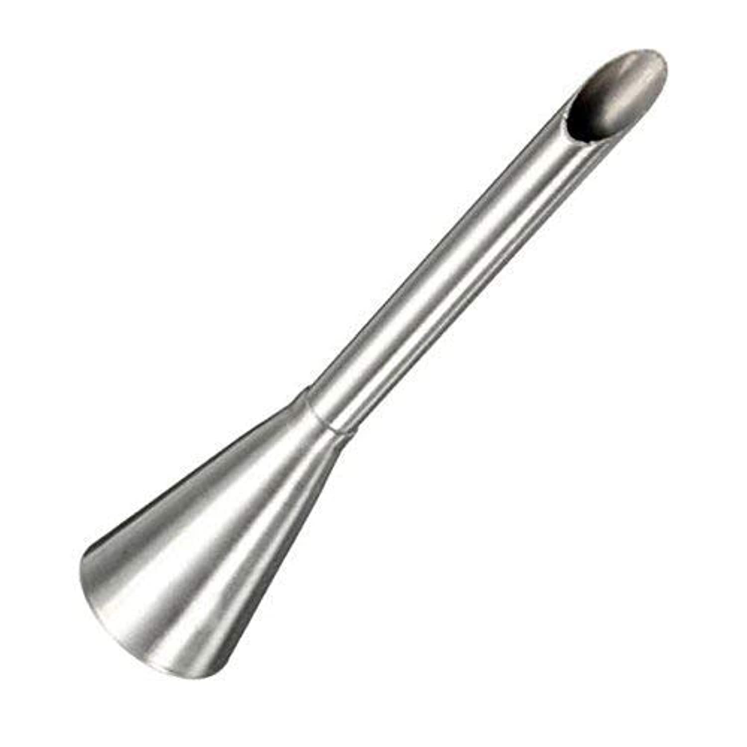 Cake Decorating Set - 12 Piece Piping Tips -8 Cake Decorating Set - 12 Piece Piping Tips -8