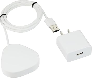 51w-PLGptlL._AC_SX355_.jpg