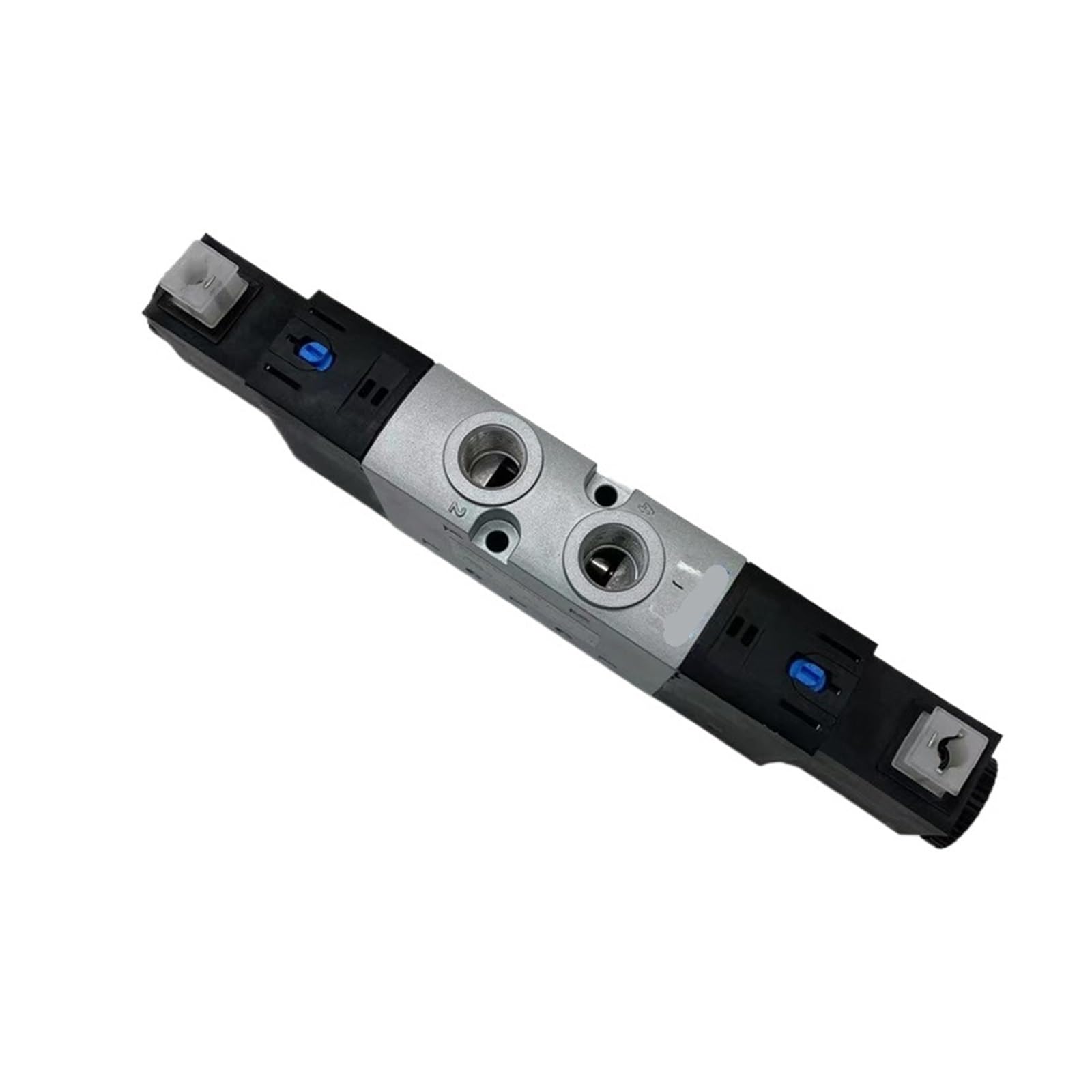 Électrovanne VUVS-L25-B52-D-G14-F8-1B2 distributeur robuste à haute fiabilité 575520