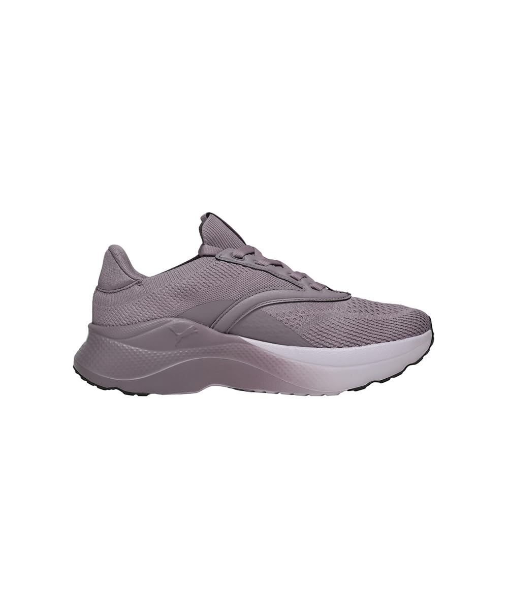 PUMA Kobiety Softride Mayve Wn'sButy do biegania drogowego