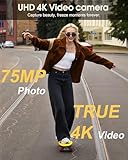 Digitalkameras mit WLAN Test