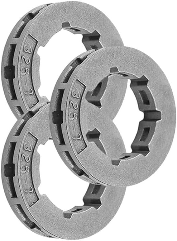 【40年代】 コットンピケ ストライプ パッチワーク/イギリス軍 サスペンダー付 1947年 ファッション 【40年代】 コットンピケ ストライプ パッチ