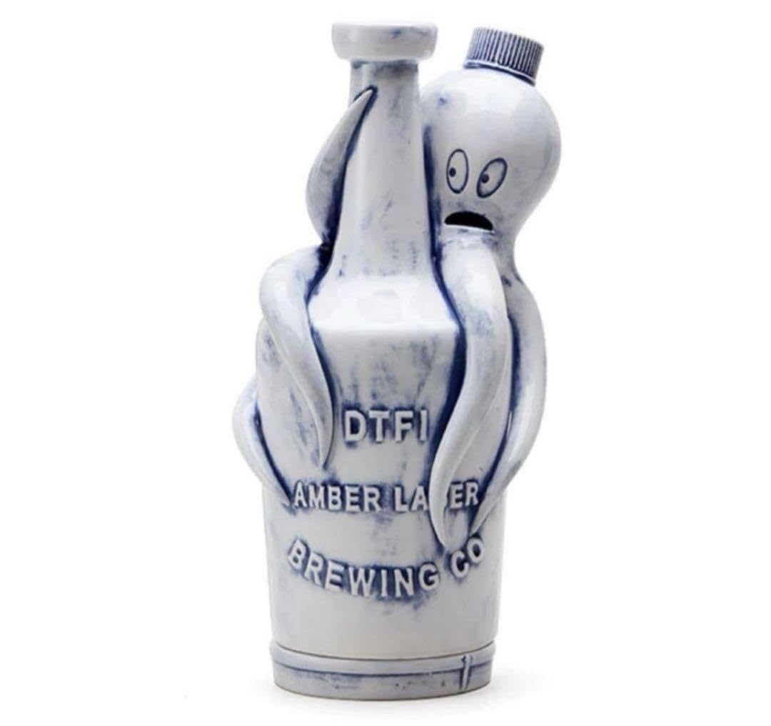 yusuke hanai neighborhood 花井祐介　お香立て Amazon.co.jp: yusuke hanai ネイバーフッド 花井祐介 お香立て