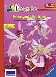 Ravensburger Verlag GmbH