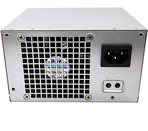 Fuente de alimentación 290W para Dell Optiplex ATX miniatura 3