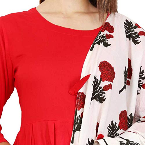 Image of Stylum Women kurta