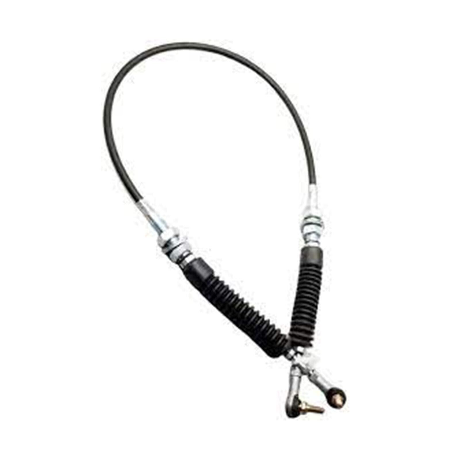 iCHi☆
スノーツリー　ニトリ　180㎝　美品 YIHETOP Throttle Motor Control Cable 4426564 Compatible for