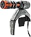War Machine Cannon,Length 10.25" Width 10"