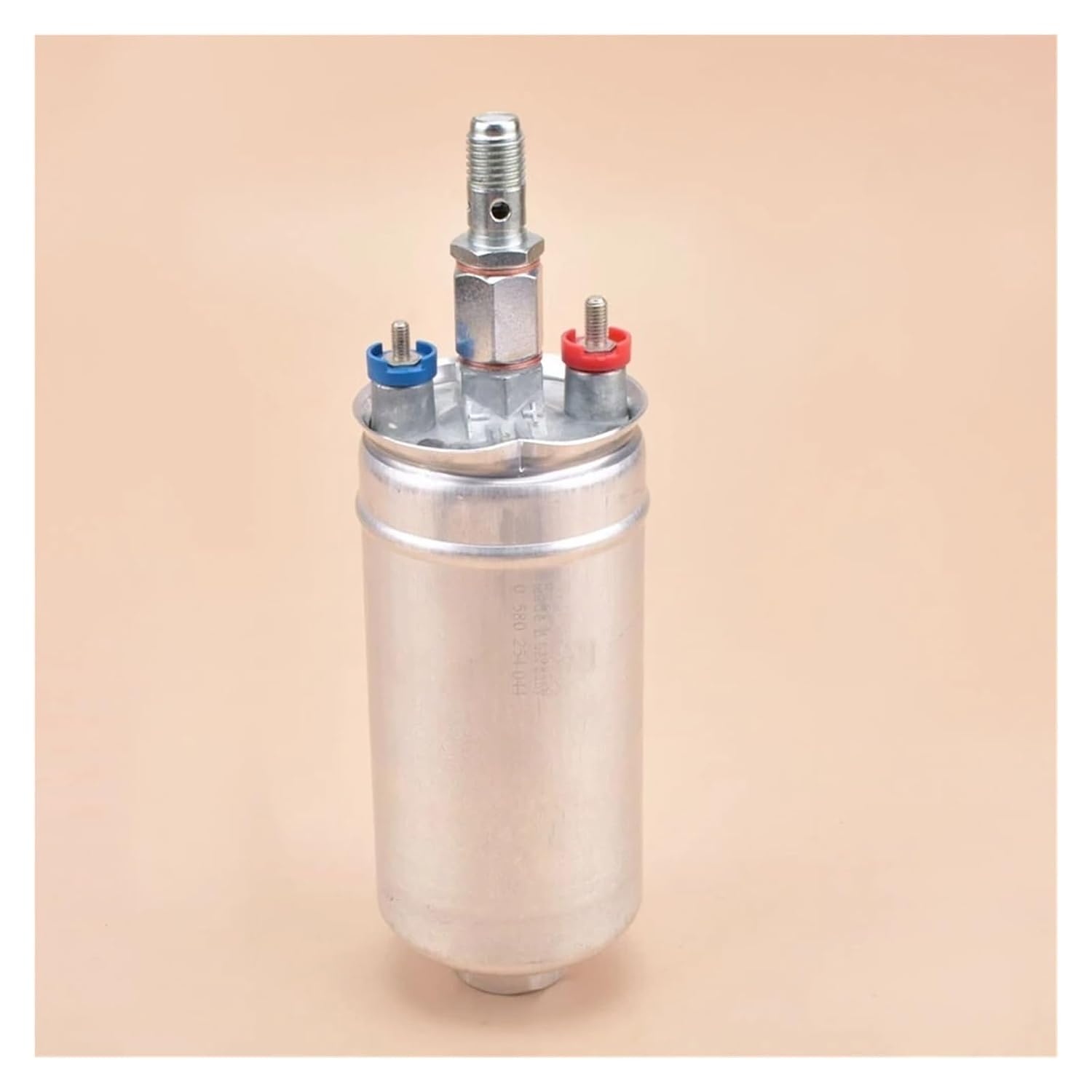 0580254044 Fuel Pump