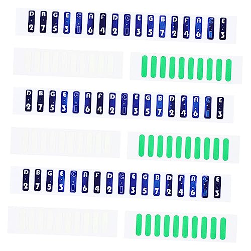 1 Zbg ewsAmXP[XebJ[ JoXP[XebJ[ 17 g[̃XebJ[̑ 17JoXebJ[ SҌV[ X^[^[̒ӏ _ Alasum