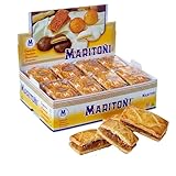 Cortaditos Pack 20 Unidades - Delicias Árabes de la Familia Maritoñi - Regalo gourmet de Granada