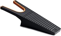 Vista 1 de BOOMIBOO Gato de botas, removedor de botas para botas de vaquero, extractor de botas para botas de vadeo y botas de trabajo
