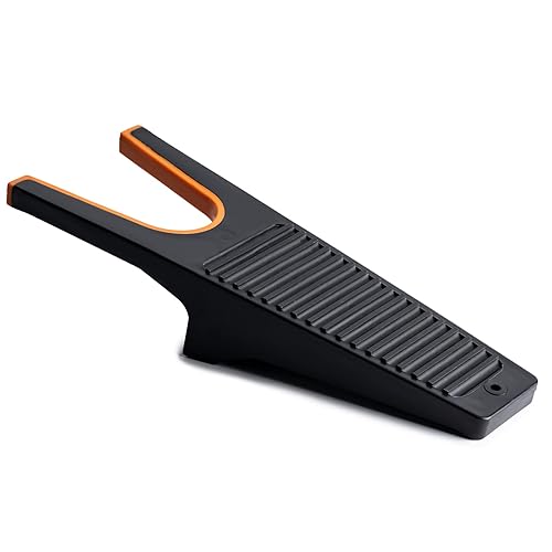 Heavy Duty Plastic Boot Jack