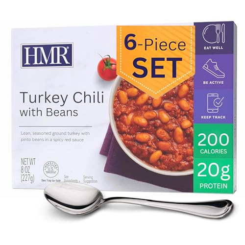 How many calories in 100g of turkey breast
