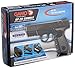 GAMO GP 20 *Cargador 6212548 4,4 Unisex Adultos