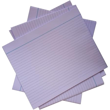 Dised Paper SHARMA BUSINESS Dista Paper Rough Work for Class Work, Online Test ...