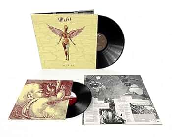 ミュージシャン MAGNETICA 30th ANNIVERSARY OFFICIAL BOOK The Books of Magic 30th Anniversary Deluxe Edition: Gaiman